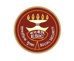 ESICMC